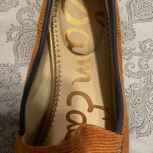 Sam Edelman